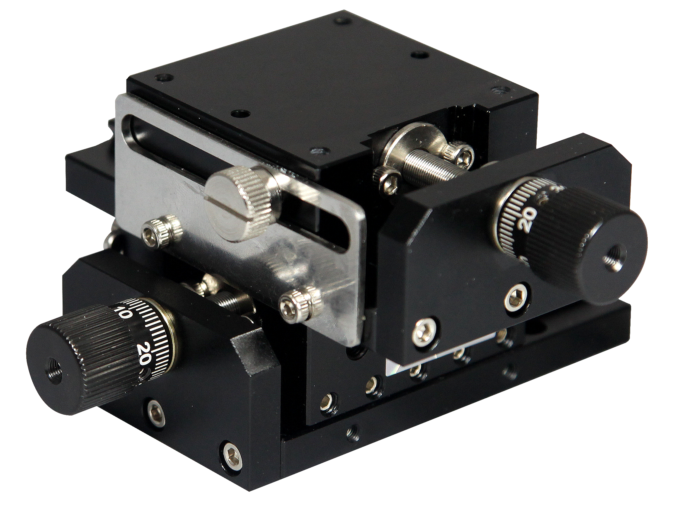 機(jī)械設(shè)備案例